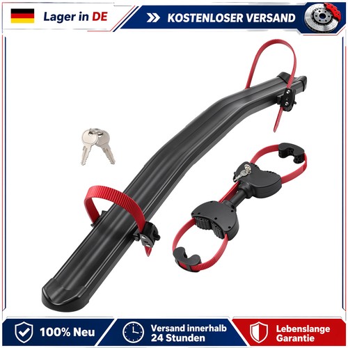 Fahrrad extender zubehör mit - extender,
