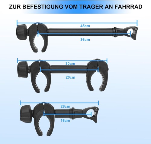 3er set aus - set,