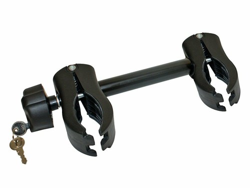 Bullwing rahmenhalter für - bullwing,
