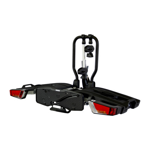 Thule fahrradträger easyfold - thule,