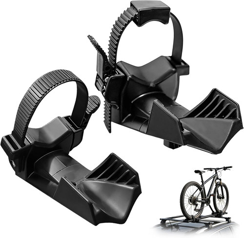 Radstopper für breite reifen - radstopper,