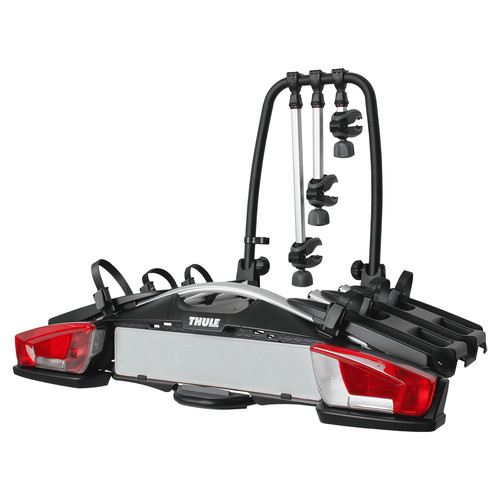 Thule fahrradträger - thule,