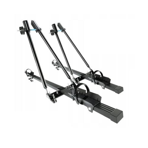 Fahrradträger dach - 2x,