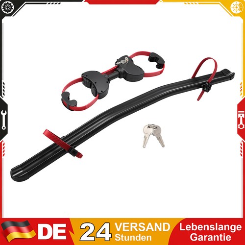 Fahrrad extender - fahrrad,